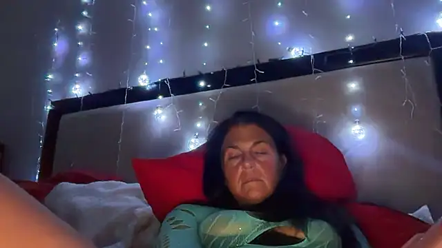 cum2medaddy2 online show from June 11, 2026, 9:12 pm