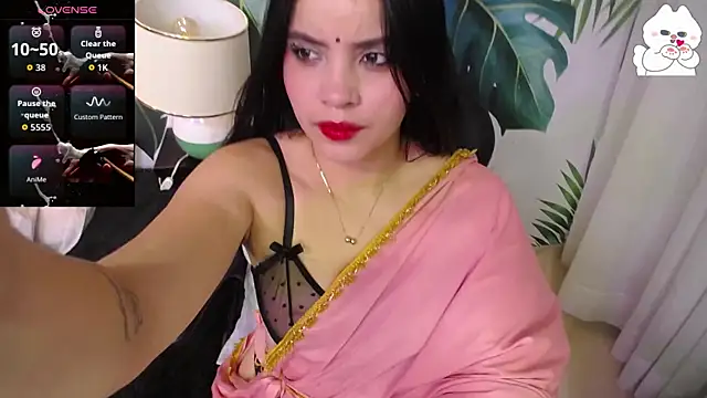 shakti chetana  online show from July 30, 2026, 11:42 am