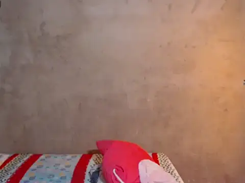 LukeAndZoey online show from June 3, 2026, 6:34 pm