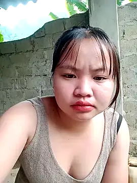 Lily Henry online show from May 2, 2026, 12:49 am