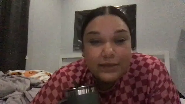 Badbish999 online show from May 12, 2026, 4:31 am