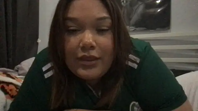Badbish999 online show from May 6, 2026, 5:11 am