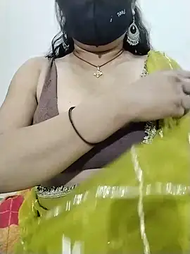 sexyy nidhii online show from May 20, 2026, 2:58 pm