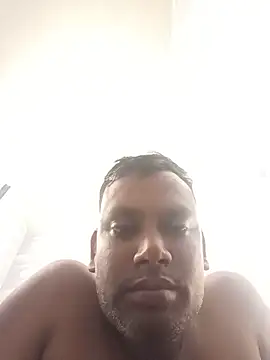 pussysandwitchboy online show from June 10, 2026, 2:02 am