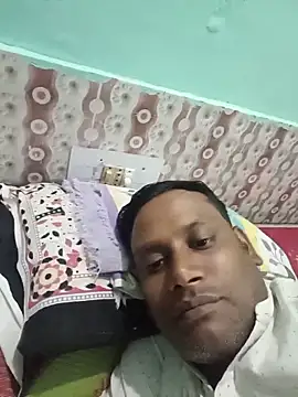 pussysandwitchboy online show from May 23, 2026, 8:57 am