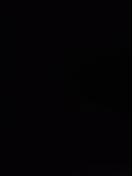 pussysandwitchboy online show from June 12, 2026, 6:05 pm