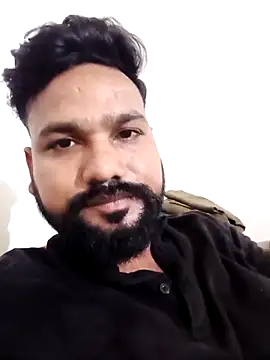 Shiva7478 online show from May 18, 2026, 8:02 pm