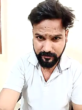 Shiva7478 online show from June 10, 2026, 8:32 pm