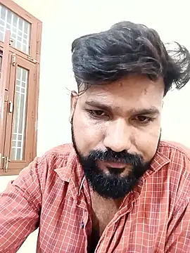 Shiva7478 online show from June 8, 2026, 7:36 pm