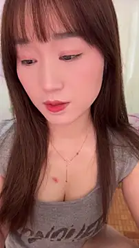 JJ8521 online show from July 31, 2026, 6:02 am