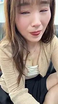 JJ8521 online show from August 1, 2026, 6:44 am