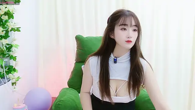 JJ8521 online show from July 5, 2026, 12:01 pm