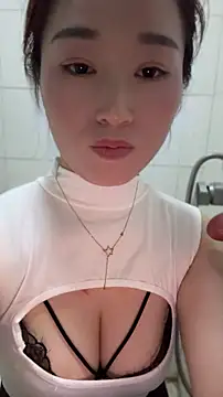 JJ8521 online show from July 30, 2026, 4:06 pm