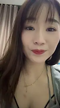 JJ8521 online show from July 28, 2026, 1:54 pm