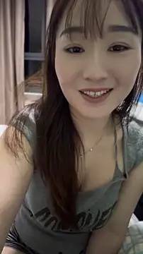 JJ8521 online show from July 28, 2026, 6:20 pm