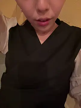 momo dior online show from May 1, 2026, 7:46 am