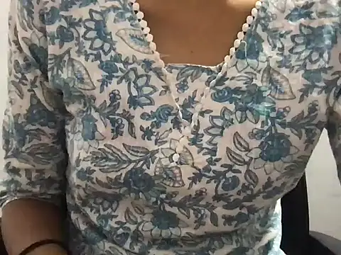Snapshot of Harleen_Kaur07 chatting on June 27, 2026, 12:22 pm Harleen Kaur07 online show from June 27, 2026, 12:22 pm