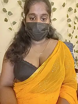 Sravani cutee  online show from June 4, 2026, 9:25 am