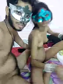 husband wife 12 online show from June 15, 2026, 6:18 pm