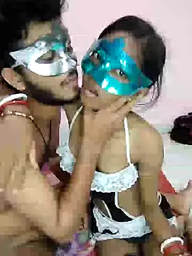 husband wife 12 online show from June 11, 2026, 5:43 pm