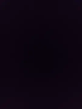 Snapshot of MagrindotBA chatting on May 30, 2026, 12:39 am MagrindotBA online show from May 30, 2026, 12:39 am