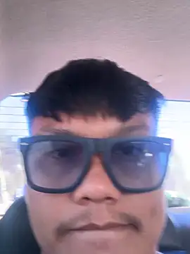Ashtonfuckingboi online show from June 14, 2026, 3:41 am