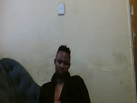 xxTroyX online show from June 4, 2026, 9:14 am