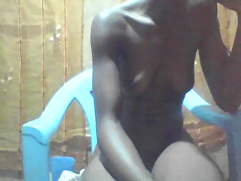 Snapshot of StarFlare20 chatting on June 9, 2026, 6:09 pm StarFlare20 online show from June 9, 2026, 6:09 pm