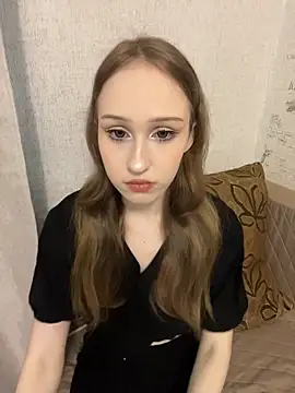 MeowyChans online show from June 2, 2026, 6:13 am