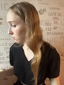MeowyChans online show from June 20, 2026, 7:02 am