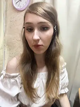 MeowyChans online show from June 15, 2026, 7:41 am
