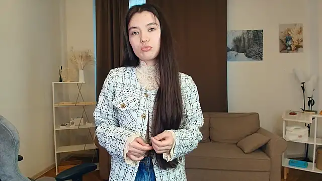 Snapshot of SprvSss chatting on May 13, 2026, 10:22 am SprvSss online show from May 13, 2026, 10:22 am