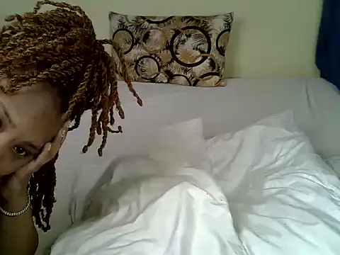 lovvelyheers online show from May 31, 2026, 4:46 pm