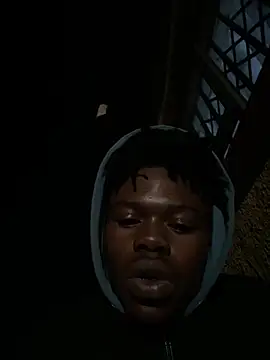 curvedDick01 online show from June 2, 2026, 1:27 am