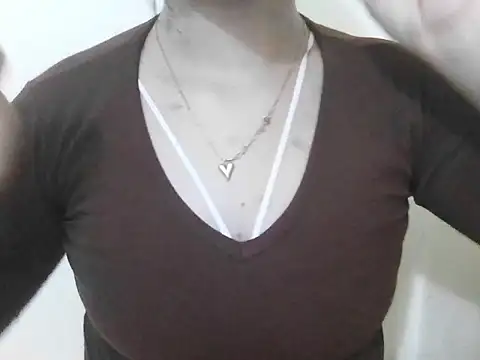 Snapshot of saniya_9 chatting on June 21, 2026, 11:05 am saniya 9 online show from June 21, 2026, 11:05 am