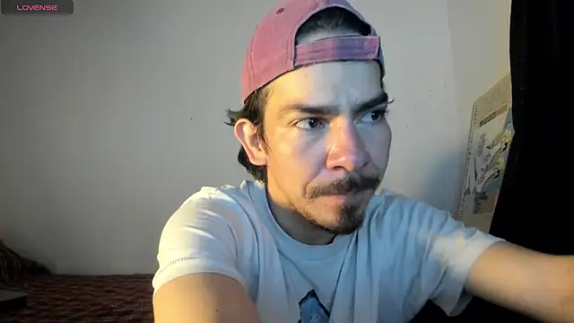 Piter Drako online show from July 24, 2026, 11:34 pm