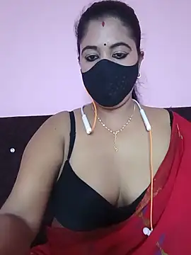 Polly-bhabi online show from June 3, 2026, 11:22 am