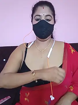 Polly-bhabi online show from June 3, 2026, 3:06 pm