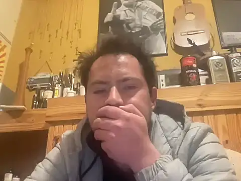 alecsgzz online show from May 23, 2026, 6:56 am