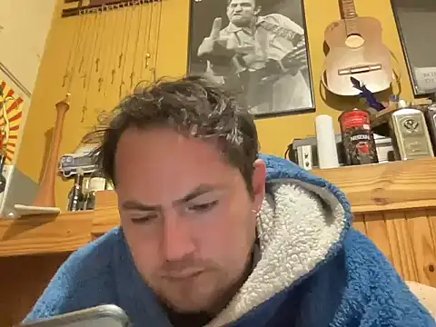 alecsgzz online show from May 27, 2026, 11:12 pm