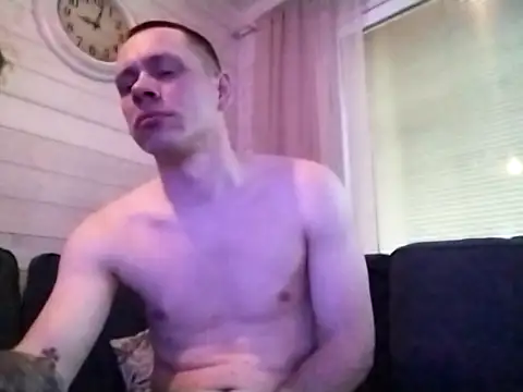 fitboyy  online show from May 1, 2026, 6:02 pm