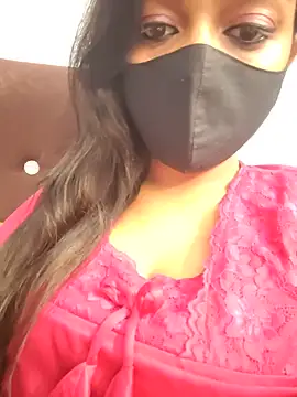 Snapshot of Menaxi_Baby7 chatting on July 16, 2026, 8:00 am Menaxi Baby7 online show from July 16, 2026, 8:00 am