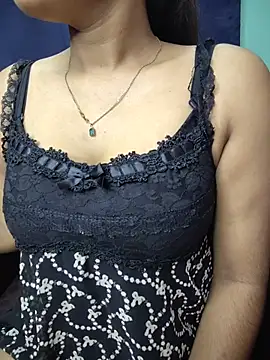Menaxi Baby7 online show from May 30, 2026, 7:08 pm