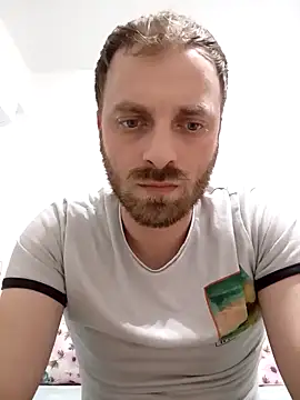 Magic oral17 online show from May 2, 2026, 7:08 pm
