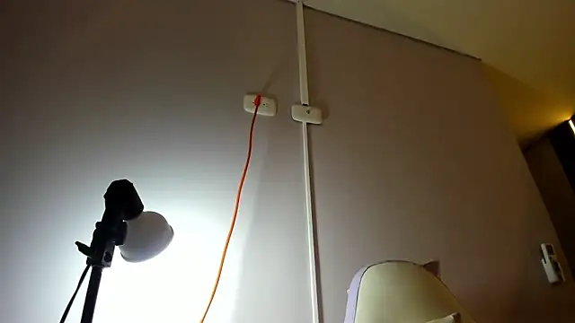aisha moore online show from May 12, 2026, 7:53 pm