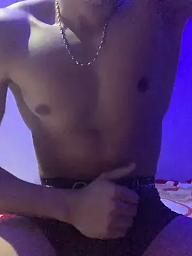 Big-dick-cum01 online show from May 20, 2026, 7:55 pm
