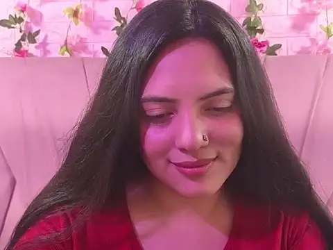 Snapshot of Isabella_Mora_ chatting on May 21, 2026, 3:15 am Isabella Mora online show from May 21, 2026, 3:15 am