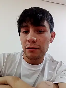 Snapshot of _Anubis__ chatting on July 24, 2026, 7:10 pm Anubis online show from July 24, 2026, 7:10 pm