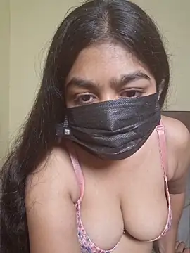 Hot-CouplesX online show from May 22, 2026, 5:55 pm