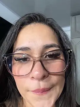 SussyFoxxx online show from May 11, 2026, 2:35 am